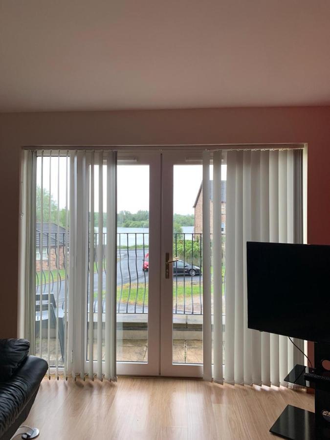 Lakelands Craigavon Экстерьер фото