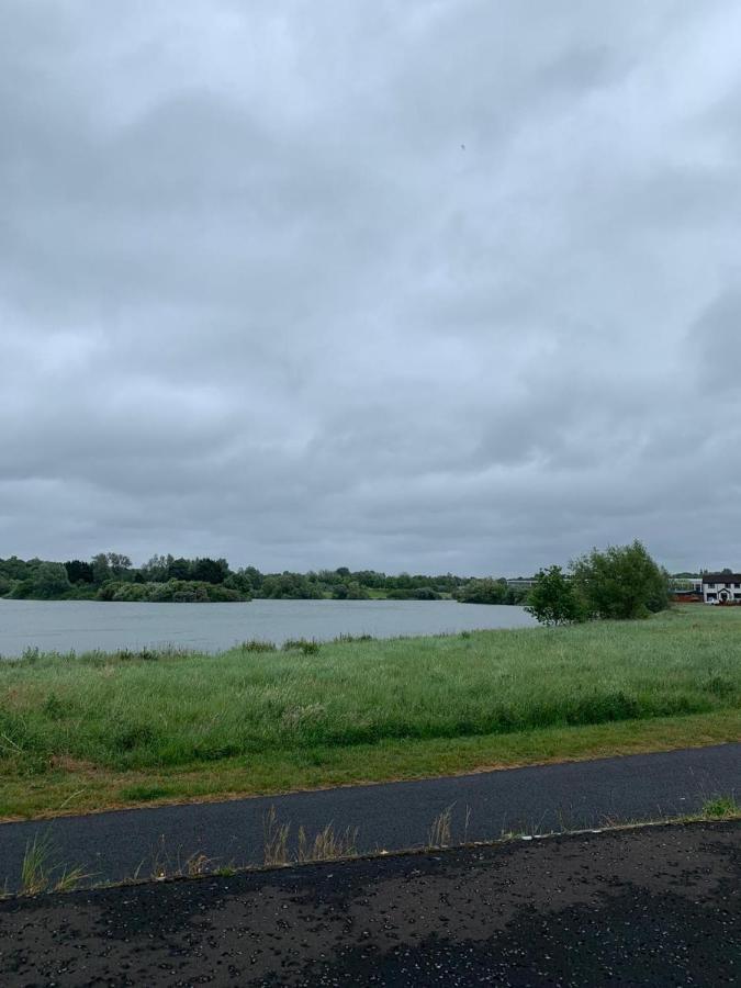 Lakelands Craigavon Экстерьер фото