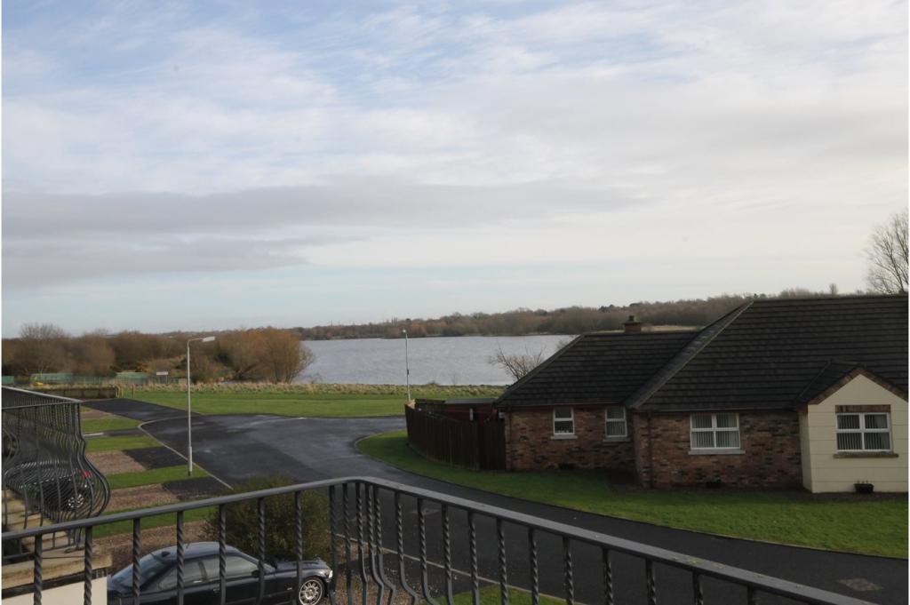 Lakelands Craigavon Экстерьер фото