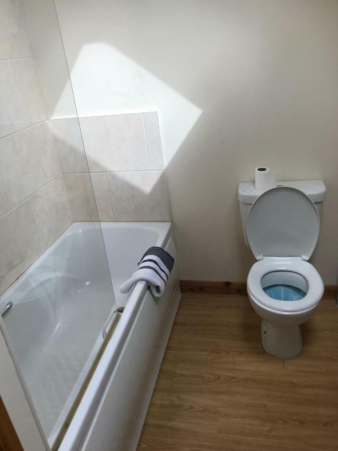 Lakelands Craigavon Экстерьер фото